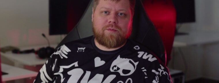 Менеджер 1win Team о тир-2 сцене: «Я бы сделал прозрачную систему рейтинга»