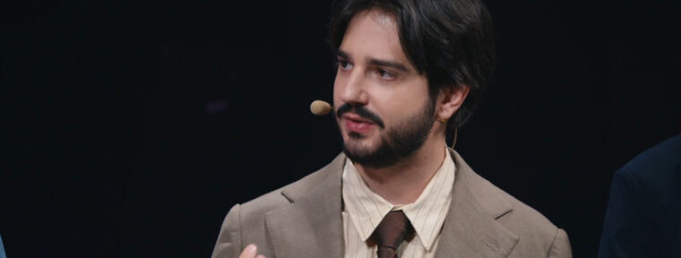 Y0nd: «PARIVISION не играет, потому что появилось мнение Puppey»