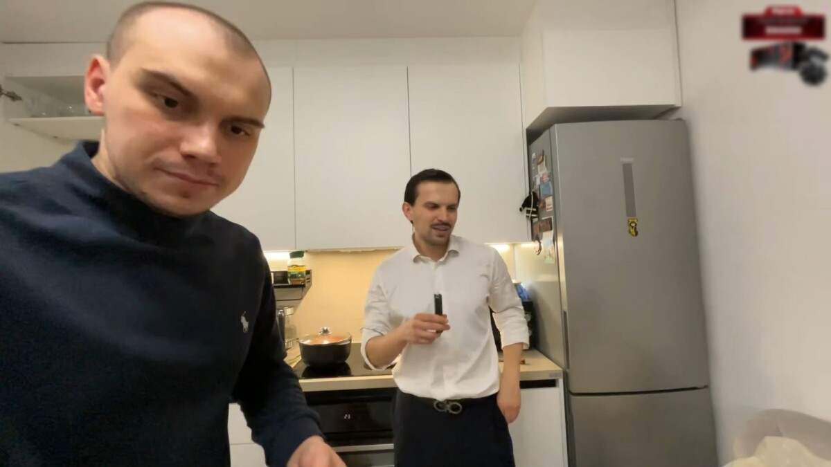 Сасавот побрился налысо: итоги челленджа в Клэш Рояль