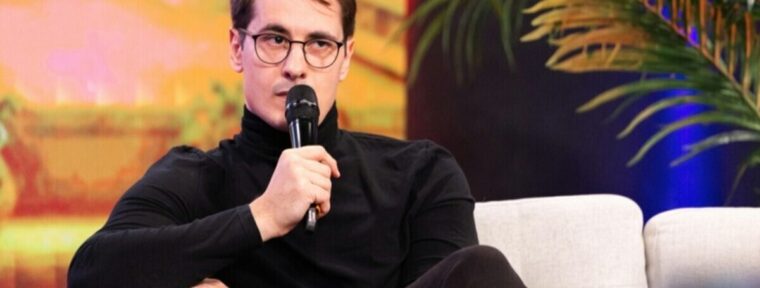 Professeur усомнился в полезности tN1R для Team Spirit