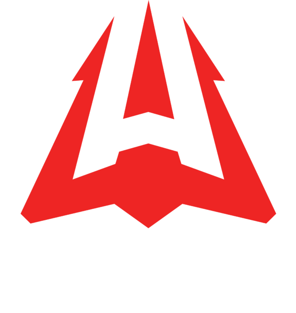 AVANGAR