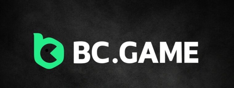 BC.Game не выступят на BC Game Masters из-за связи команды с организатором