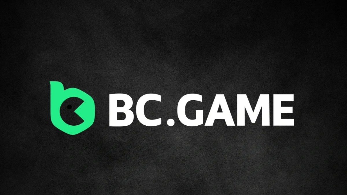 BC.Game прошли повторную регистрацию на отборочные EWC 2026 по CS2 - Esports.ru