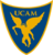 UCAM Esports Logo