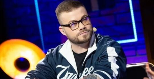 BanKs о ESL Pro League S23: «Вероятно, это последний раз, когда мы увидим действительно плохую Про Лигу»