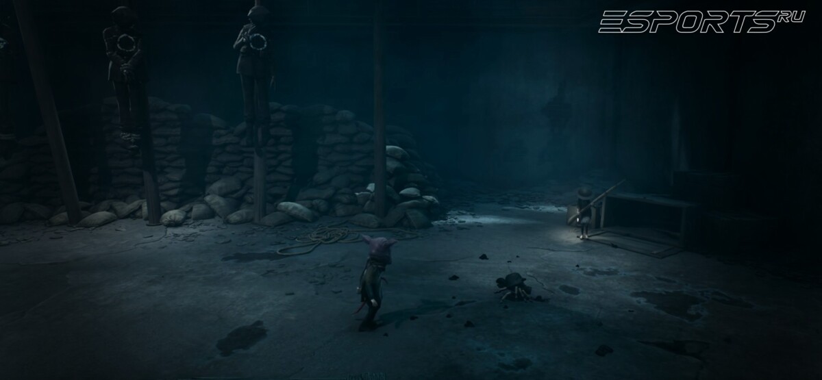 где найти маску противогаз reanimal