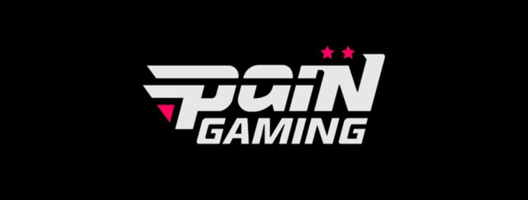 Тренер paiN: «Это не кик — Parker отправлен в запас, так как в команде есть проблема с отношением к игре»