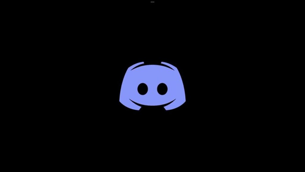Discord