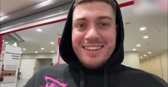 Против anarabdullaev и Renatko возбудили уголовное дело