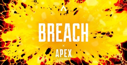 Вышел патч 28 сезона для Apex Legends: добавлены пробиваемые окна и переработана часть героев