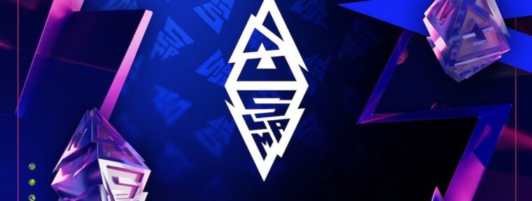 BLAST Slam VI: расписание и результаты плей-офф