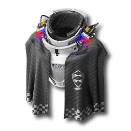 Снаряжение Охрана &ldquo;Мьешко&rdquo; Оружие в Arknights: Endfield