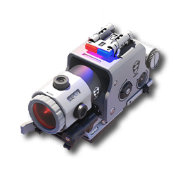 Снаряжение Охрана &ldquo;Мьешко&rdquo; Оружие в Arknights: Endfield