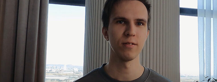 Dukalis о выступлениях с SSS: «У нас появилось больше возможностей играть с разными связками»