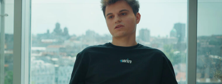 Stariy_bog: «У Доты порог вхождения намного выше, чем у КС. Не знаю, какая игра может быть сложнее»