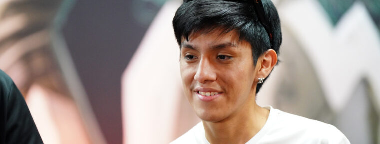 Инсайдер подтвердил замену Parker на время DreamLeague Season 28