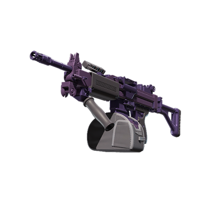 Негев | Кислый виноград