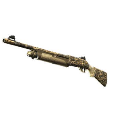 Nova | Трясинная трава