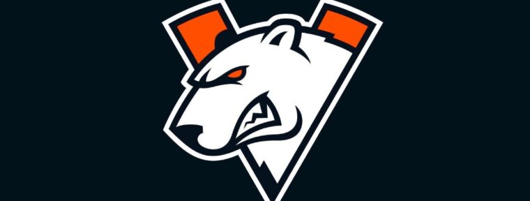 Virtus.pro приостановили выступления основной команды по CS2