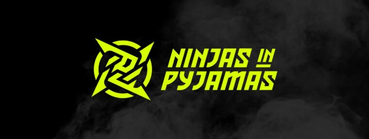 Young Ninjas объявили о заменах: sL1m3 и MahaR покинули академию NiP