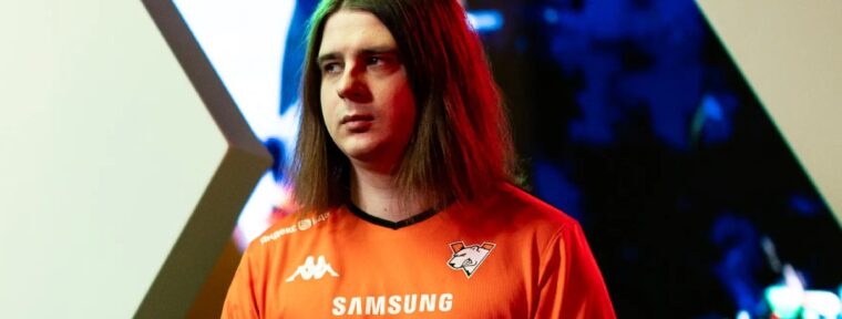 Fng: «Доте поплохеет лет через пять»