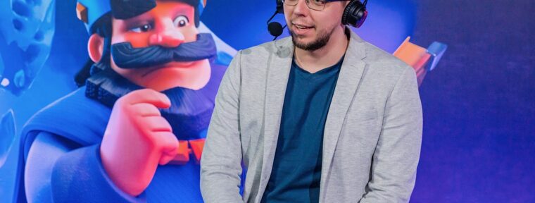 Mortalles: «В этом сезоне за трофеи могут бороться 8–10 команд»