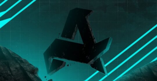 Aurora Gaming обыграли Tundra Esports на DreamLeague Season 29