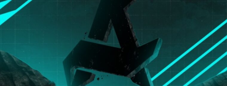 Aurora установили новый мировой рекорд по количеству побед подряд в Dota 2