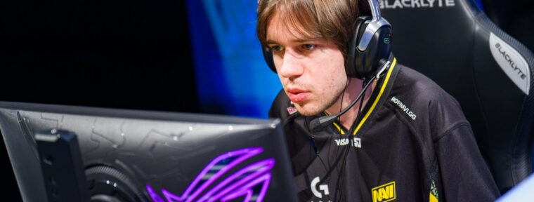 Gotthejuice о Сy-: «С ним легко обсуждать пики и нужные решения против соперников»