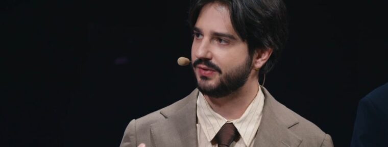 Y0nd о lorenof в Team Falcons: «Он в любую команду вольется, если это надо будет»