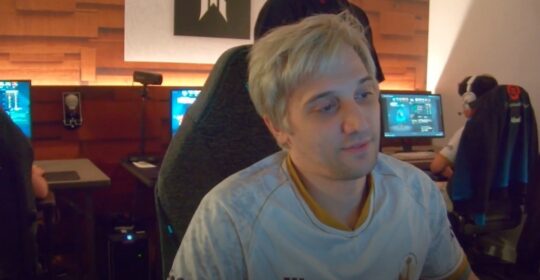 Arteezy:  "Более 50% игроков Immortal не общаются в игре"