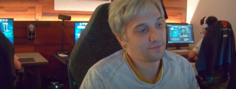 Arteezy: «Я не жалею, что играю в Доту больше 10 лет»