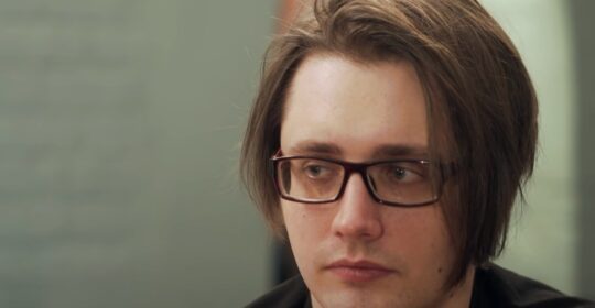 ArsZeeqq о Natus Vincere: "Такие многообещающие ребята, а проигрывают вообще безыдейно"