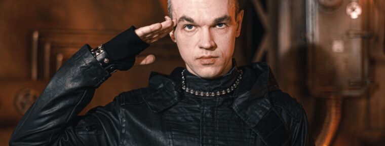 Santa о 30 победе Aurora подряд: «Это тот самый поток, так же известный как зона или же кураж»