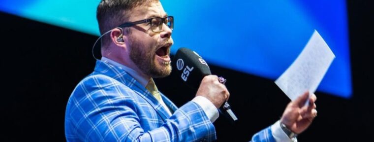 BanKs о PARIVISION: «Настоящие кандидаты на трофеи в этом сезоне»