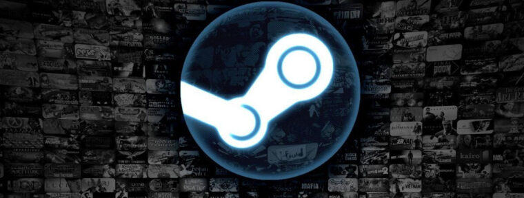 Valve пофиксили эксплойт с фейковыми трофеями в Steam