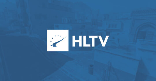 HLTV назвали EVP и символическую сборную PGL Cluj-Napoca 2026 — в списке Jame, zweih и m0NESY
