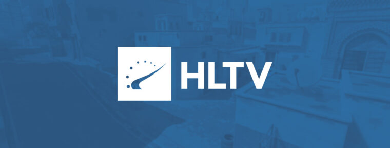 HLTV назвали EVP и символическую сборную PGL Cluj-Napoca 2026 — в списке Jame, zweih и m0NESY