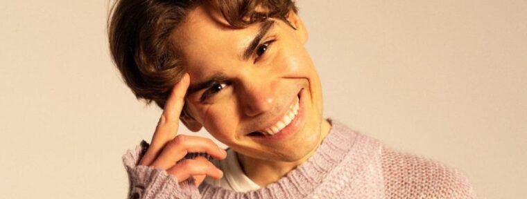 Nix о watson: «Он напоминает мне iLTW. Моих нервов не хватило бы на решения, которые я вижу»