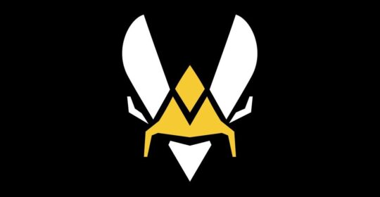 Team Vitality вернулись в PUBG, подписав российский ростер