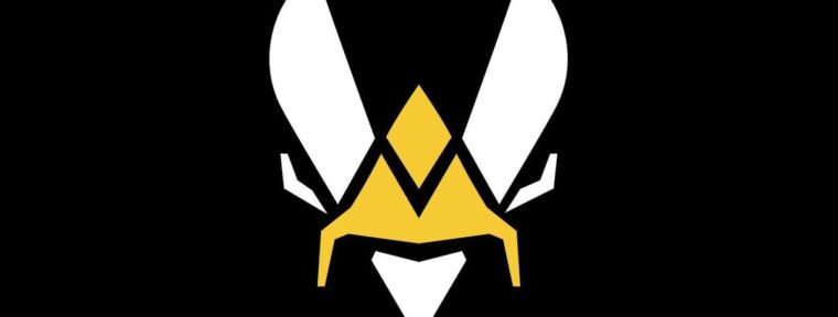 Team Vitality вернулись в PUBG, подписав российский ростер