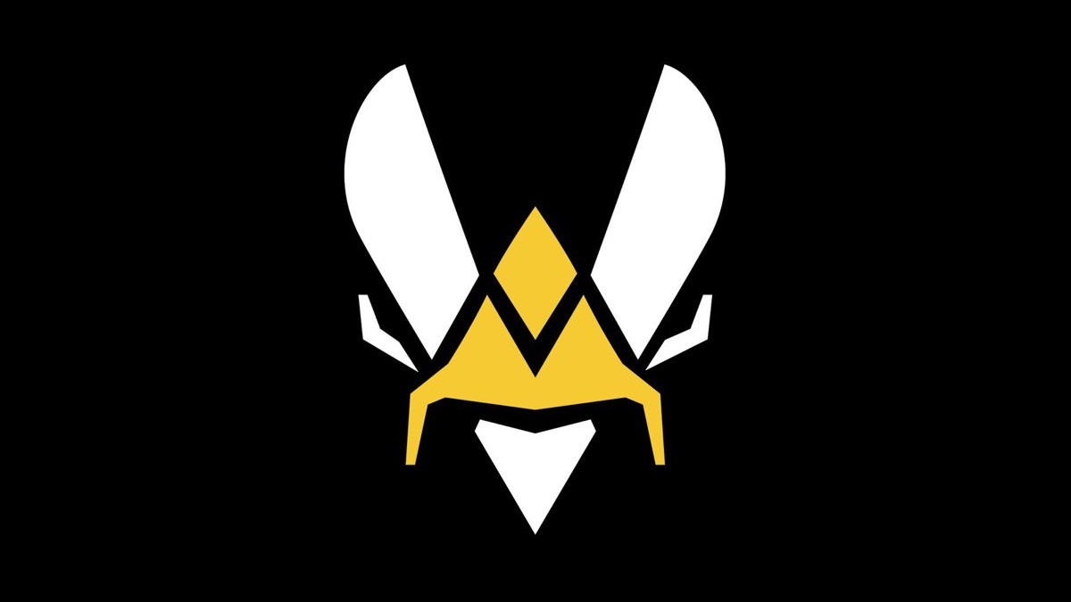 Team Vitality вновь заявили о себе на сцене PUBG - Esports.ru