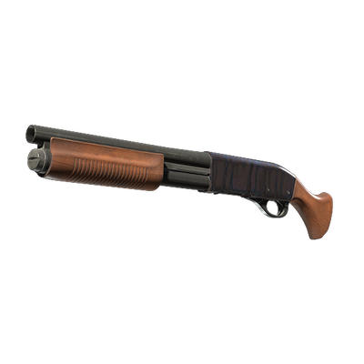 Обрез | Сток