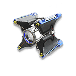 Оружие Опус травления в Arknights: Endfield