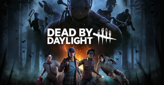 Сценаристы «Заклятия» и «Ползуна» приступили к работе над экранизацией Dead by Daylight