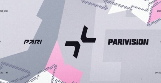 PARIVISION уступили BetBoom Team и потерпели четвёртое поражение подряд на DreamLeague Season 28