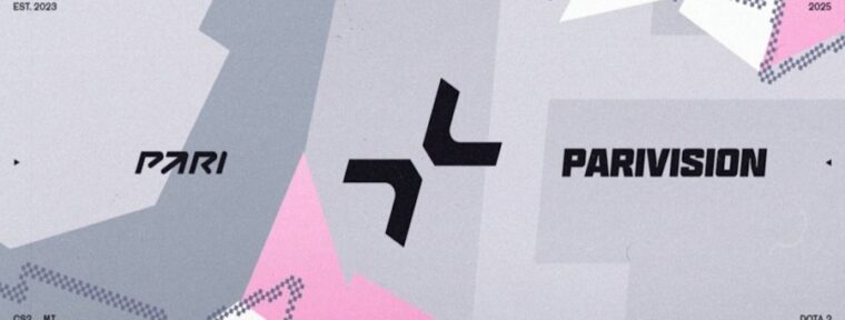 PARIVISION уступили BetBoom Team и потерпели четвёртое поражение подряд на DreamLeague Season 28