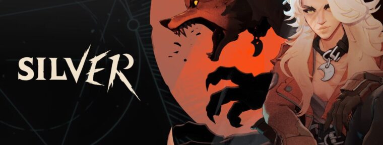 В Deadlock добавили нового героя — Silver