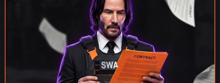 Recrent, Bratishkinoff и Morphilina выступят капитанами на WINLINE Star Series Season 2