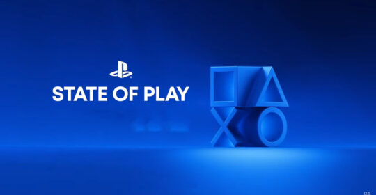 Как смотреть State of Play February 2026 — вся нужная информация о трансляции Sony